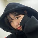 宇智波君's profile picture