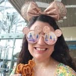 Angi in Fantasyland's profile picture