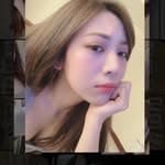 王彥's profile picture