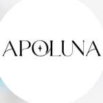 APOLUNA's profile picture