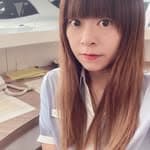 彭雪玲's profile picture