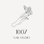 1007 nail studio ʕ•ﻌ•ʔ ​​​'s profile picture