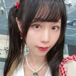 日夜顛倒的烤魚（kao yu）'s profile picture