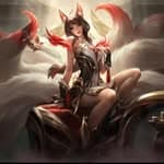 搶斷電競丨LOL賽事's profile picture