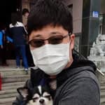 DK-Cheng Zhi's profile picture