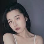 小妹喝多了's profile picture