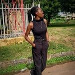 Eniola Adeyemi | Self-Development's profile picture