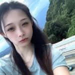 泡泡/若怡's profile picture