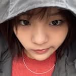 庭慈's profile picture