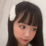 10｜桃園24H熱蠟除毛's profile picture