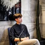 Dino's profile picture