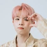 Wei ² 瑋瑋's profile picture