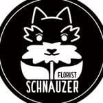 Schnauzer_florist's profile picture