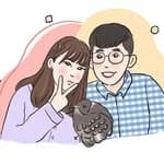 植葉女子的便當日記｜造型料理｜甜點's profile picture