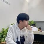 Yz🧸's profile picture