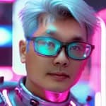 zhixin蔡's profile picture