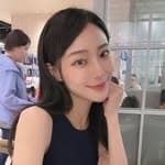 林麥麥's profile picture