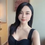 涵涵's profile picture