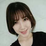 賴瑪莉's profile picture