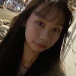 劉姝姝's profile picture