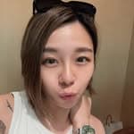 Luna Hung's profile picture