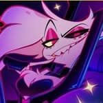 Raven Darkbloom's profile picture