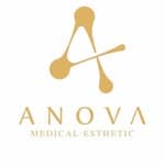 ANOVA MEDICAL•ESTHETIC's profile picture