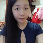 張必兒's profile picture