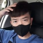 Y's profile picture