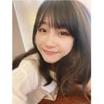 憨涵喊漢🐰's profile picture