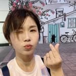 林昱吟's profile picture