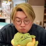 陳迷's profile picture