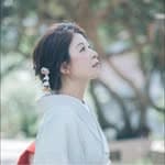 夏湘涵's profile picture