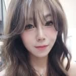 陳美臻's profile picture