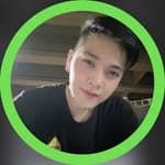 Quan Quan's profile picture