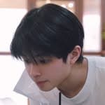 陳思睿's profile picture