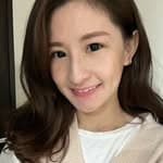 Ying Chuan Wang's profile picture