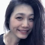 Jane Lin's profile picture