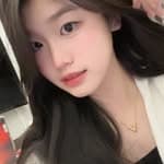 小芸's profile picture