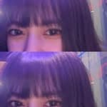 莉莎's profile picture