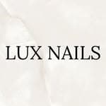 Lux Nails's profile picture