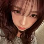 阿芹's profile picture