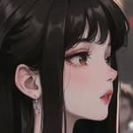 岑羽♡'s profile picture