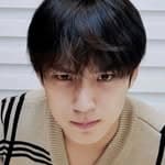 蜂蜜綠茶🐝일구일구 바라기🌻's profile picture