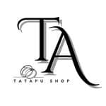 ► TATAPU SHOP ◄ 水晶戒指｜手鍊｜耳飾's profile picture