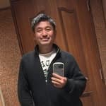 Akihiro OOhara's profile picture