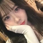 溫溫's profile picture