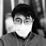 許立衡's profile picture