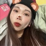 賴奕妏's profile picture