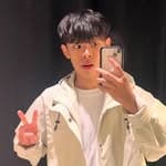 王宸緯's profile picture